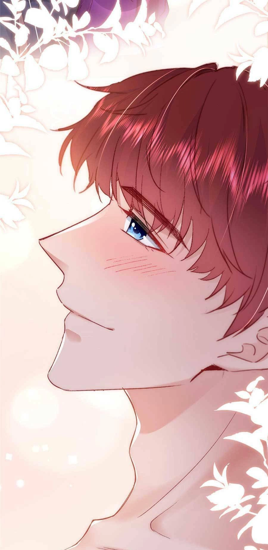 Cô Vợ Của Tôi Không Dễ Bắt Nạt Chapter 28 - 17