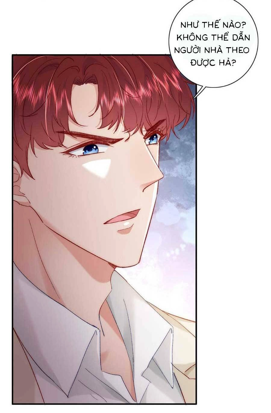 Cô Vợ Của Tôi Không Dễ Bắt Nạt Chapter 28 - 23