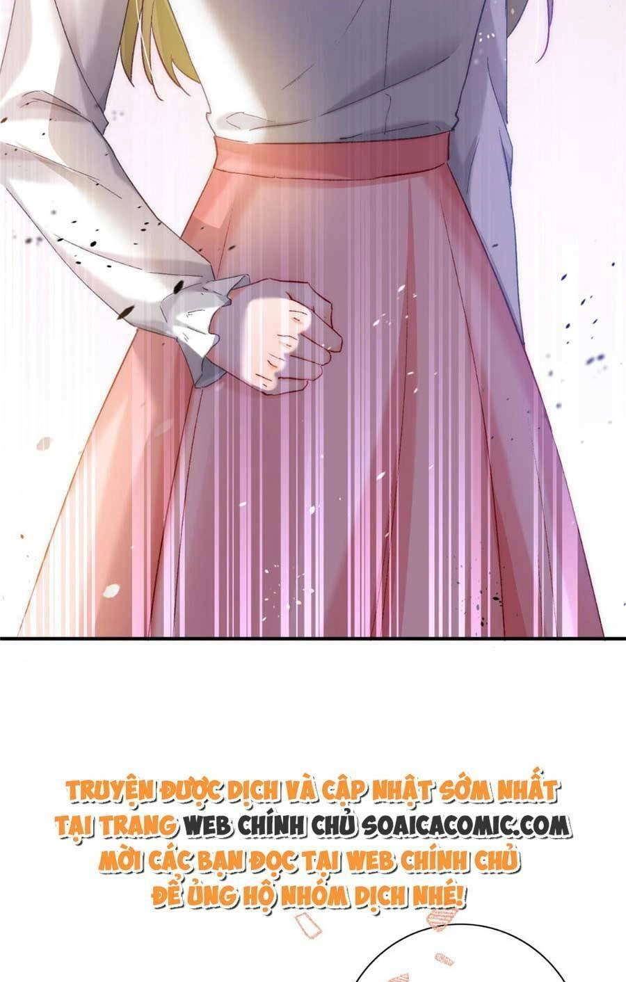 Cô Vợ Của Tôi Không Dễ Bắt Nạt Chapter 28 - 28