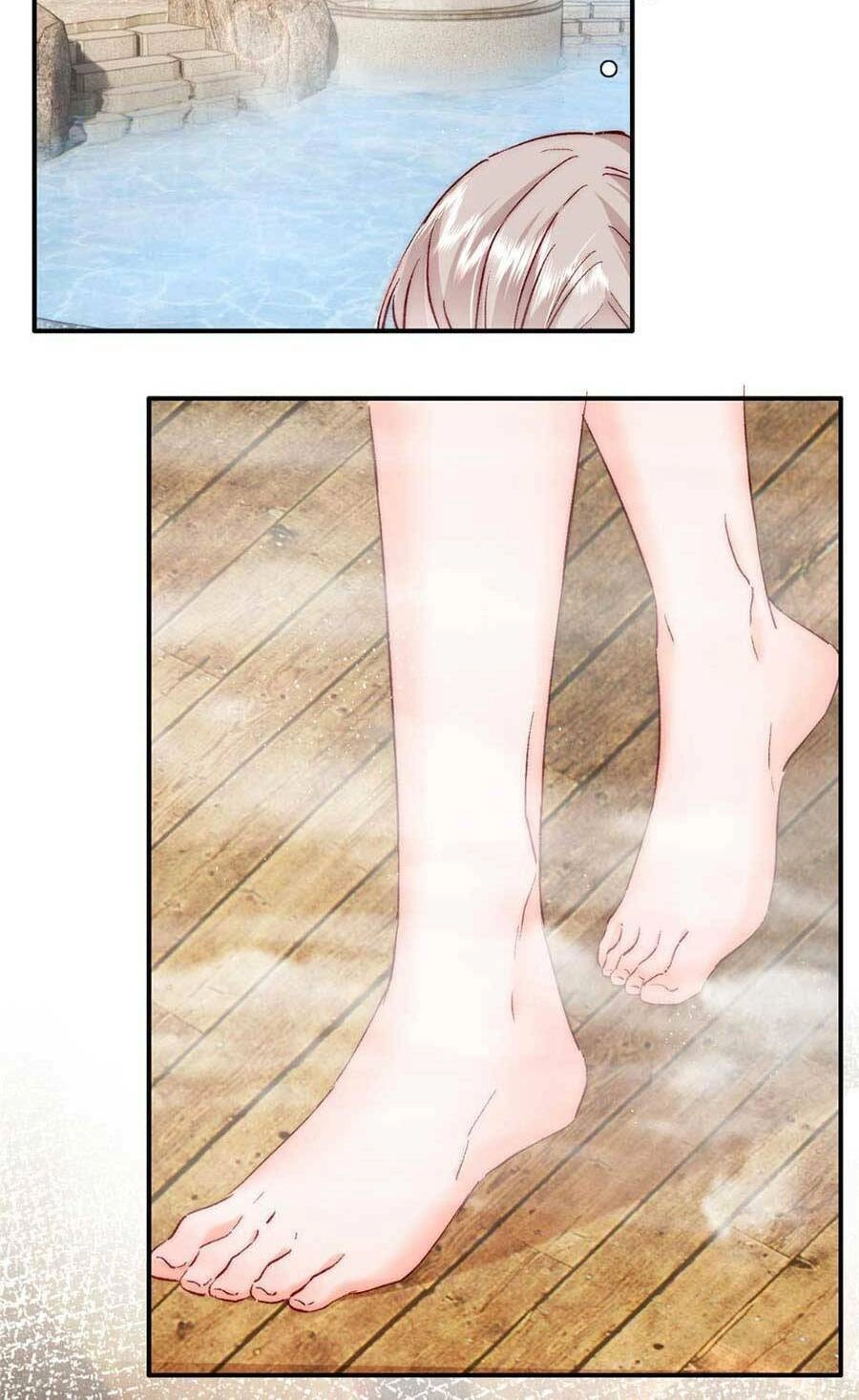 Cô Vợ Của Tôi Không Dễ Bắt Nạt Chapter 28 - 33