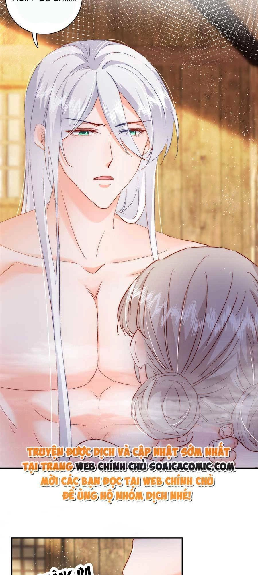 Cô Vợ Của Tôi Không Dễ Bắt Nạt Chapter 28 - 40