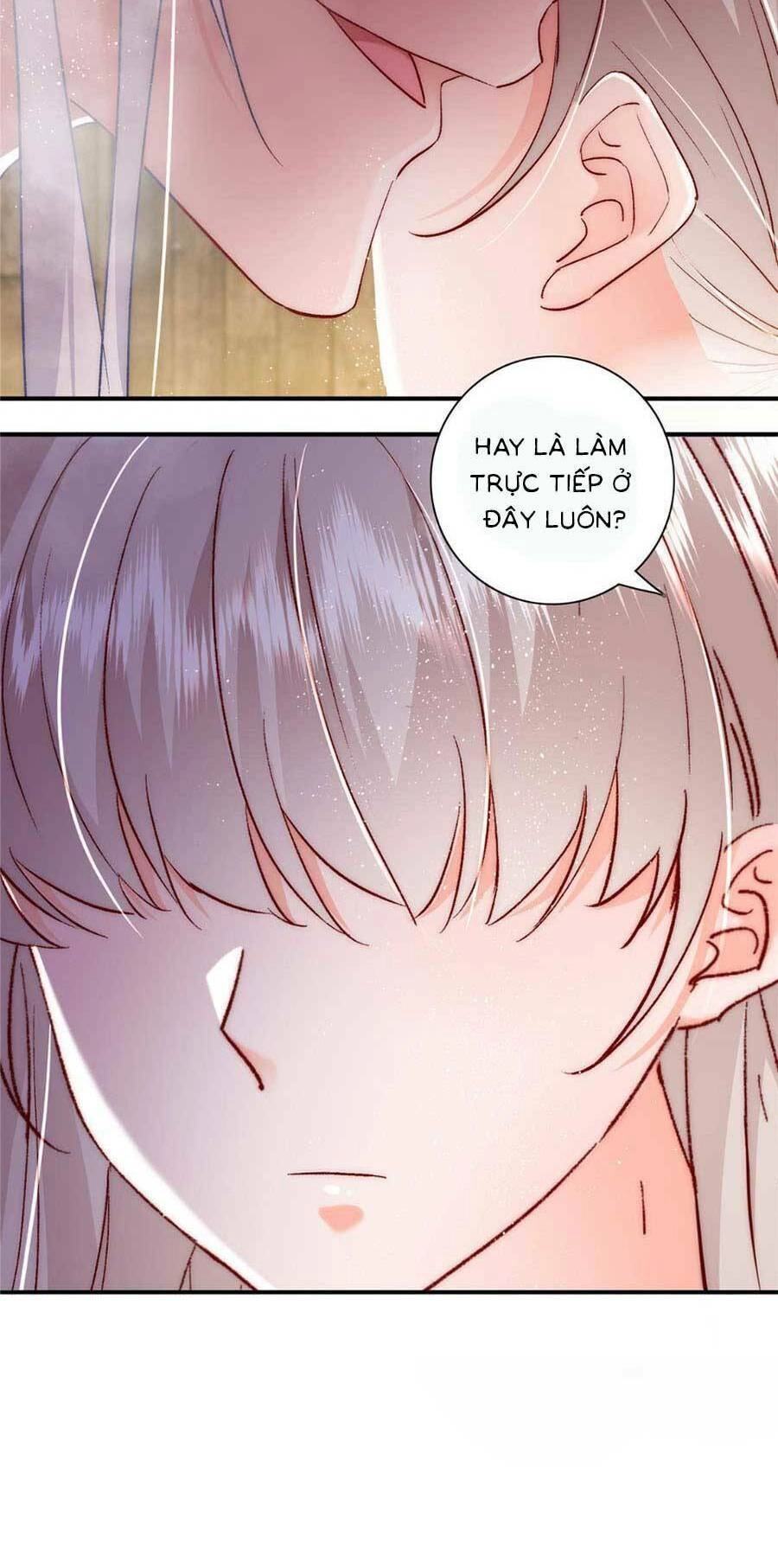 Cô Vợ Của Tôi Không Dễ Bắt Nạt Chapter 28 - 43