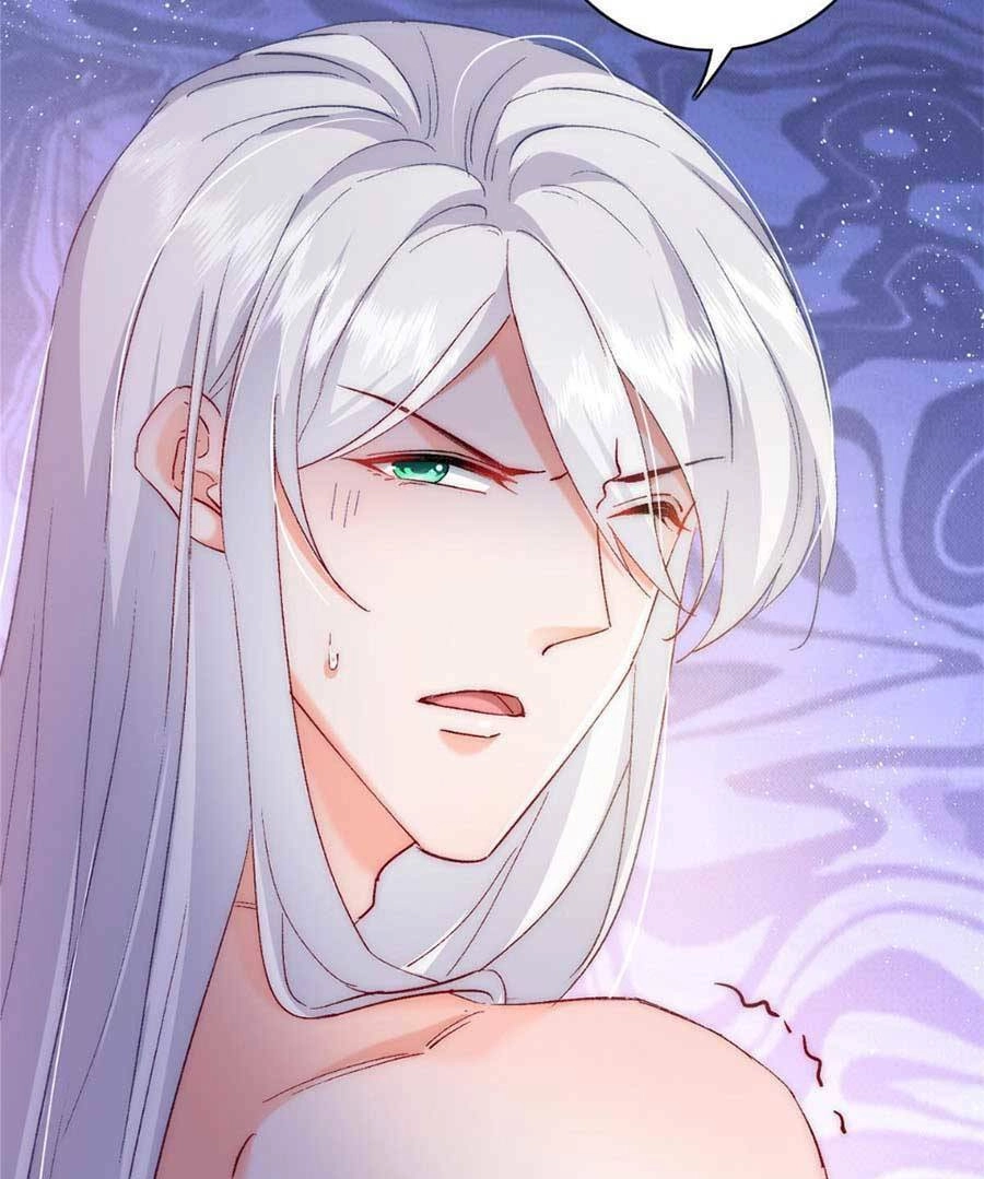 Cô Vợ Của Tôi Không Dễ Bắt Nạt Chapter 28 - 46