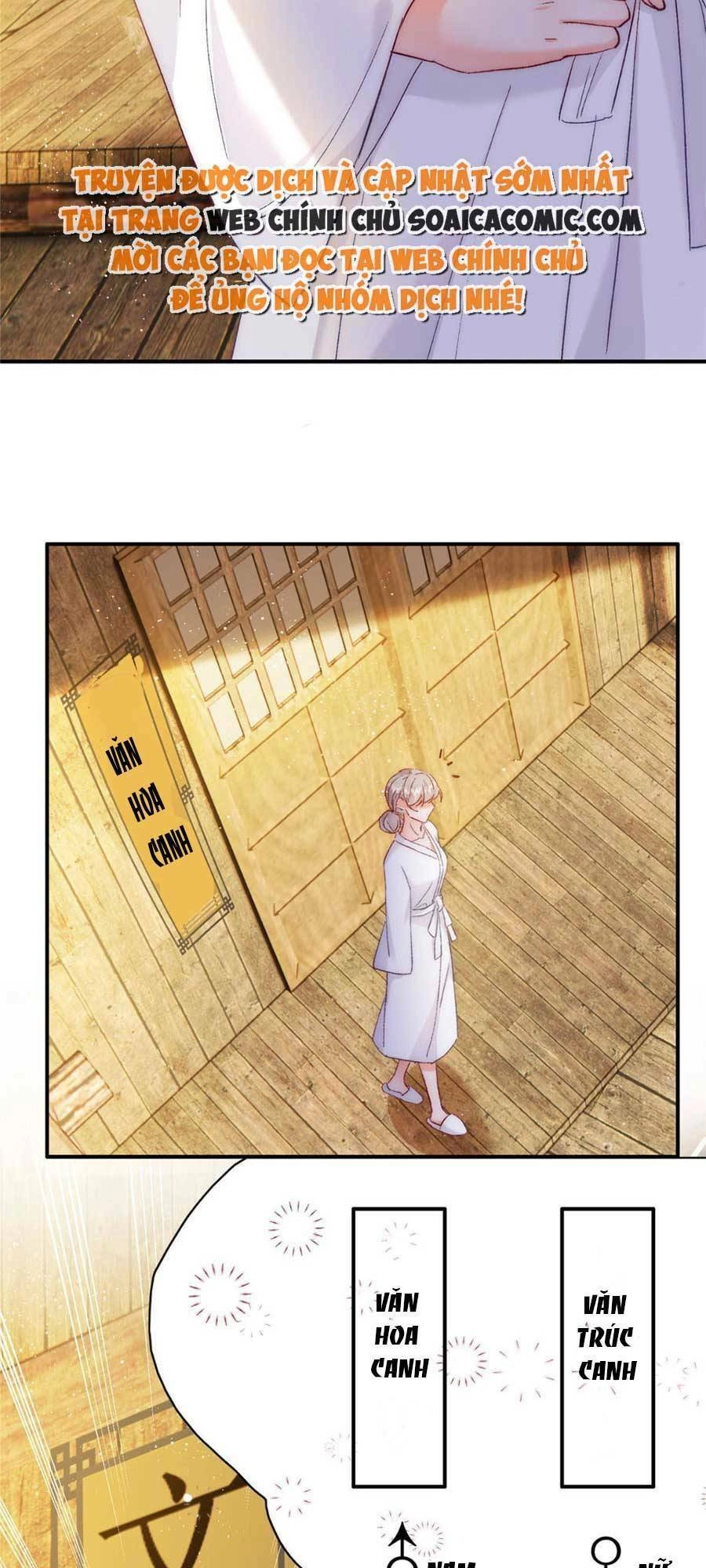 Cô Vợ Của Tôi Không Dễ Bắt Nạt Chapter 28 - 49