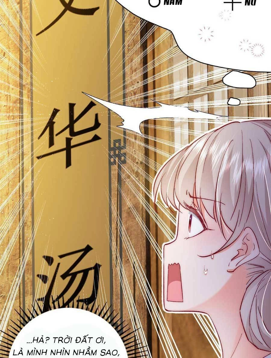 Cô Vợ Của Tôi Không Dễ Bắt Nạt Chapter 28 - 50