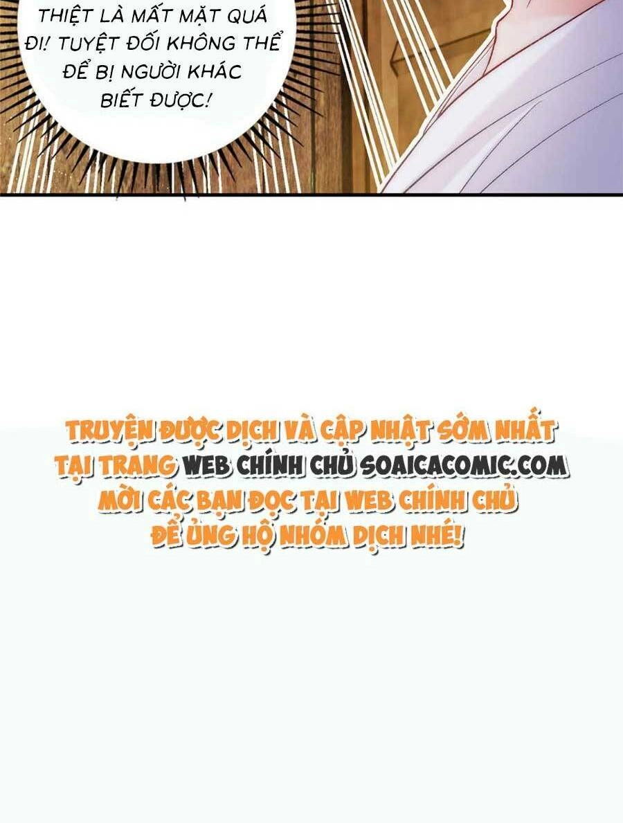 Cô Vợ Của Tôi Không Dễ Bắt Nạt Chapter 28 - 51