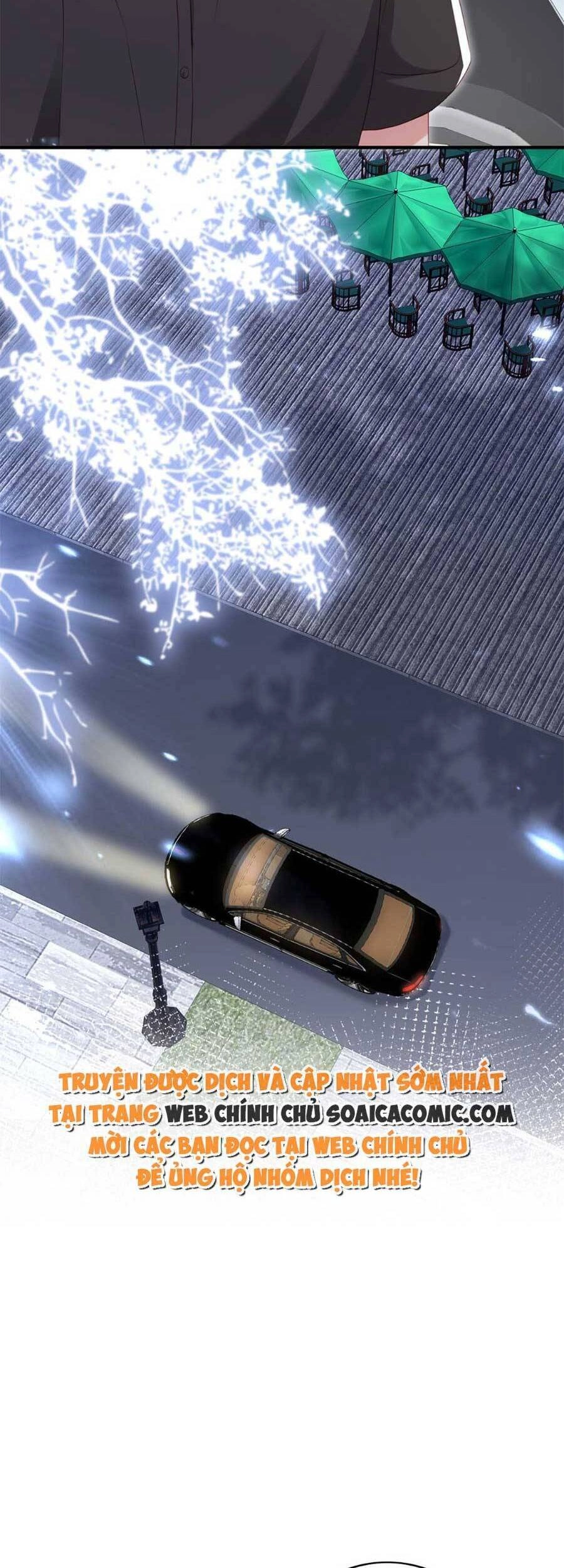 Cô Vợ Của Tôi Không Dễ Bắt Nạt Chapter 29 - 6