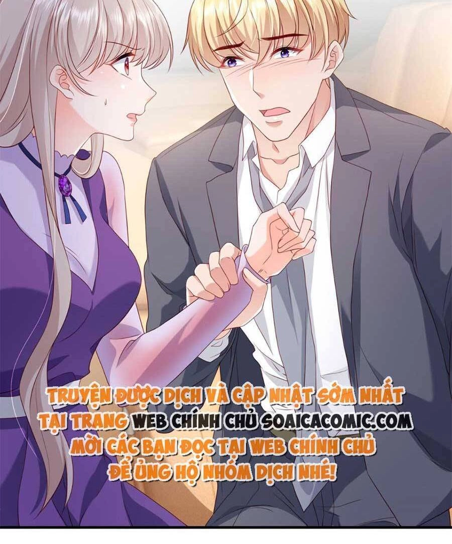 Cô Vợ Của Tôi Không Dễ Bắt Nạt Chapter 29 - 8