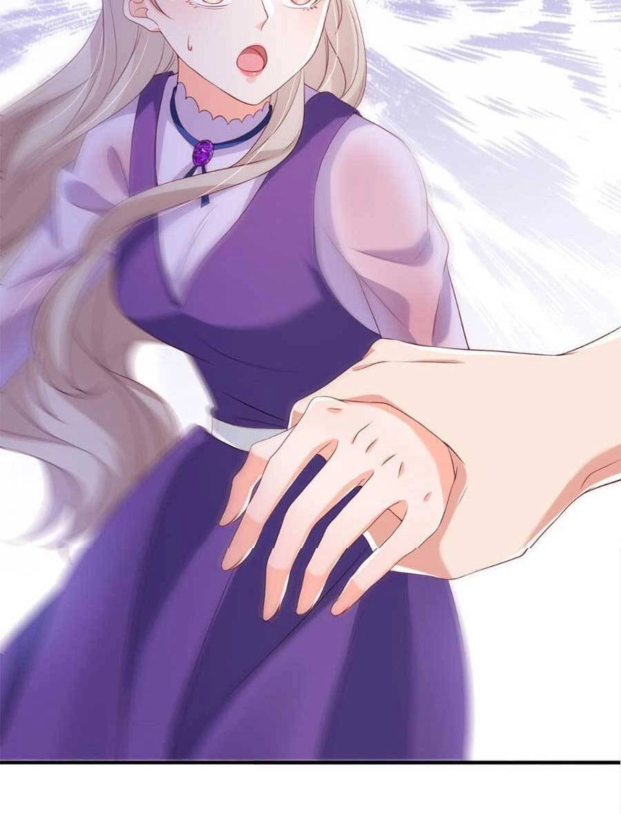 Cô Vợ Của Tôi Không Dễ Bắt Nạt Chapter 29 - 12