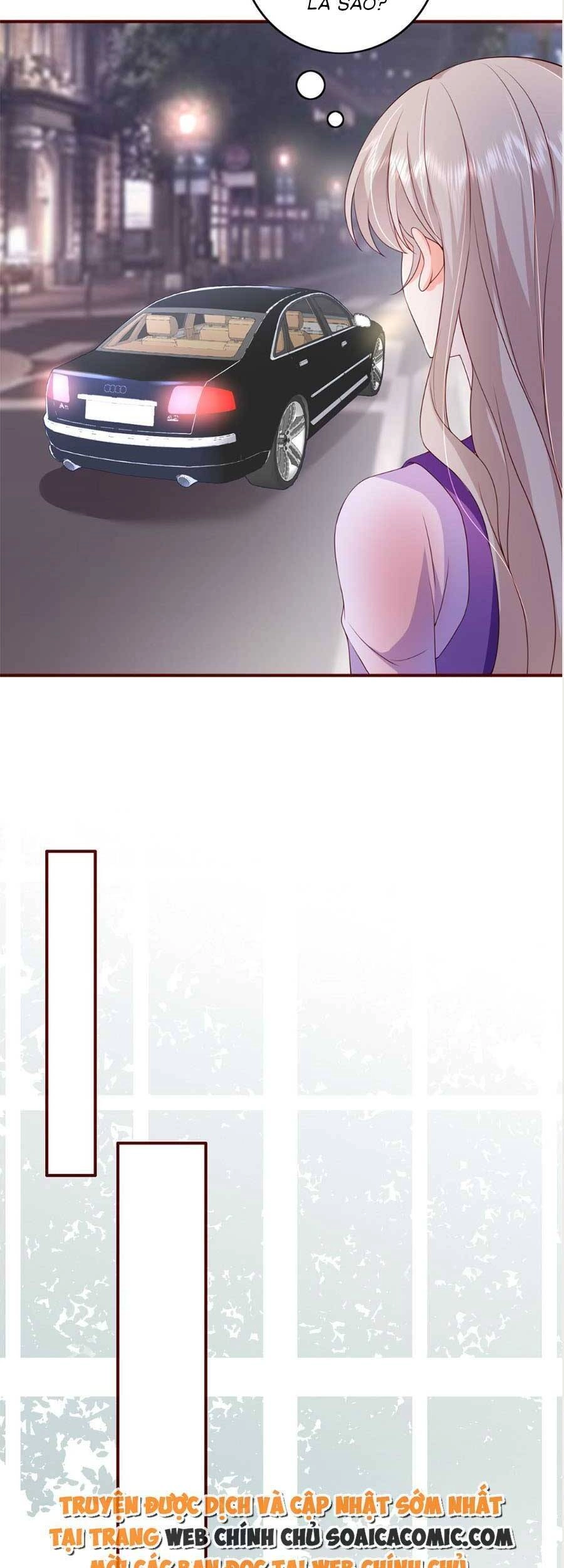 Cô Vợ Của Tôi Không Dễ Bắt Nạt Chapter 29 - 15