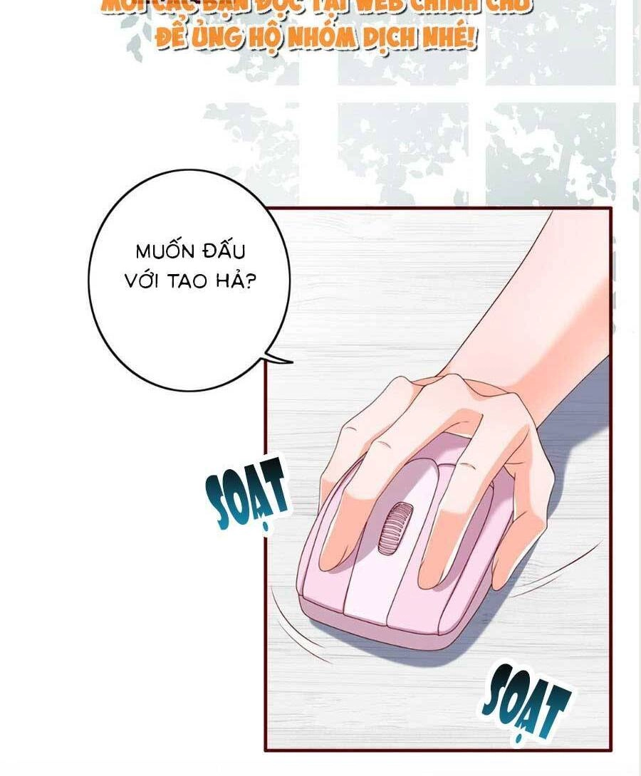 Cô Vợ Của Tôi Không Dễ Bắt Nạt Chapter 29 - 16