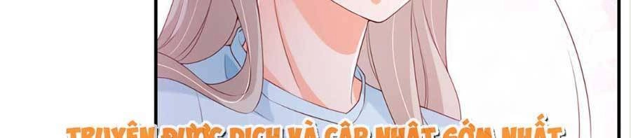 Cô Vợ Của Tôi Không Dễ Bắt Nạt Chapter 29 - 21