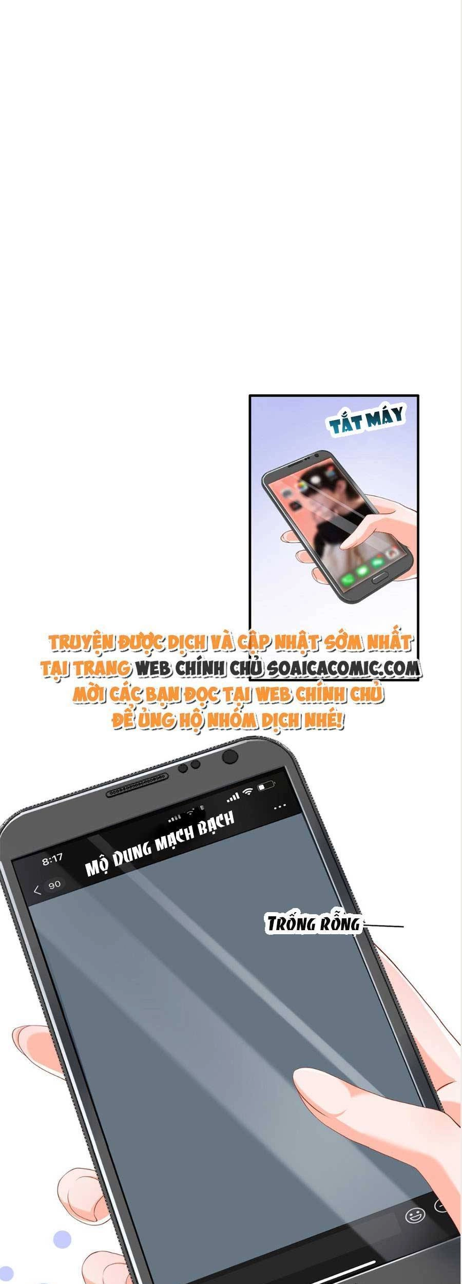 Cô Vợ Của Tôi Không Dễ Bắt Nạt Chapter 29 - 26