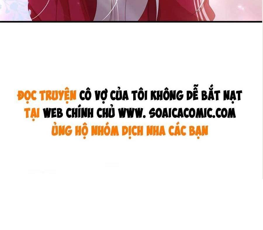 Cô Vợ Của Tôi Không Dễ Bắt Nạt Chapter 29 - 43