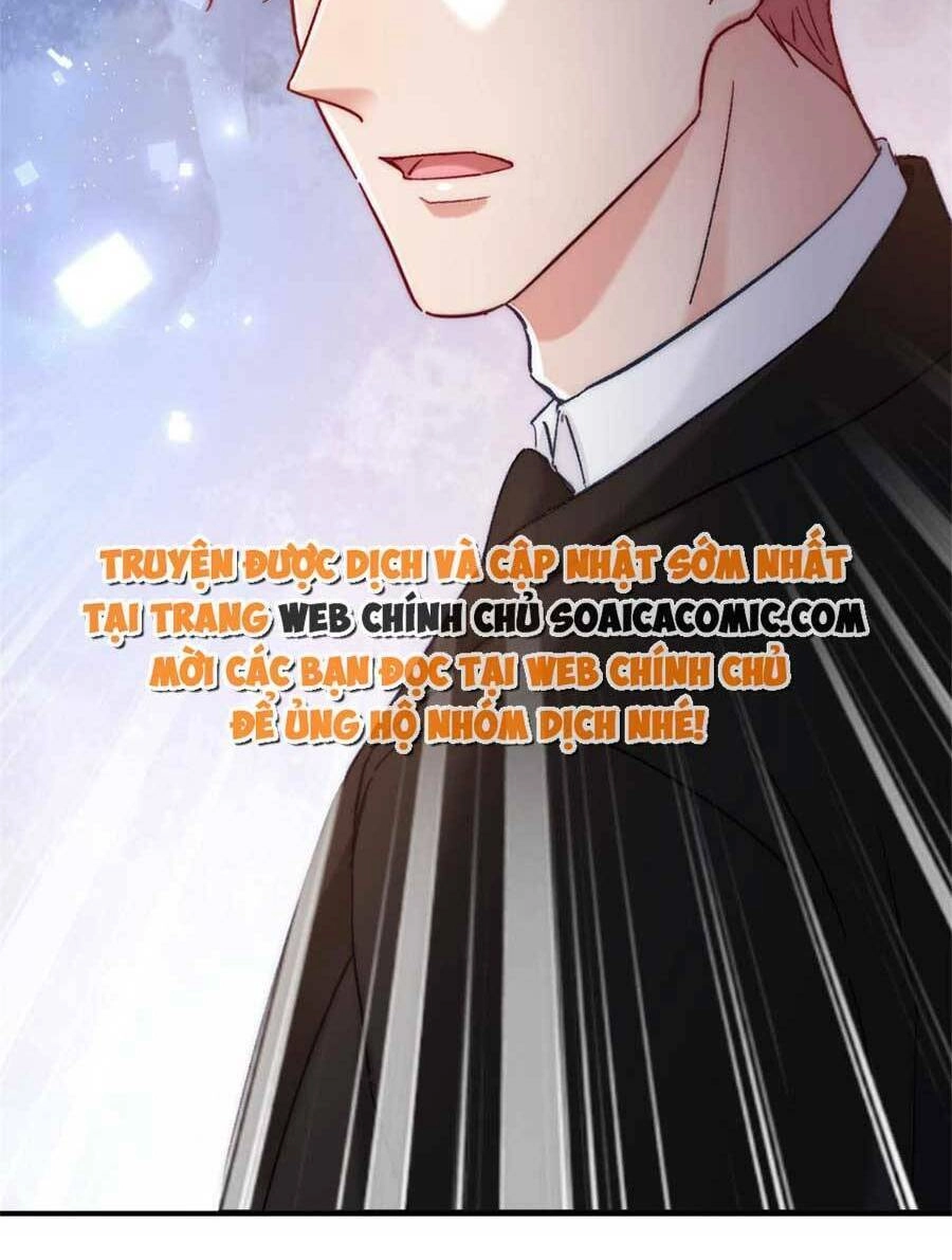 Cô Vợ Của Tôi Không Dễ Bắt Nạt Chapter 30 - 8