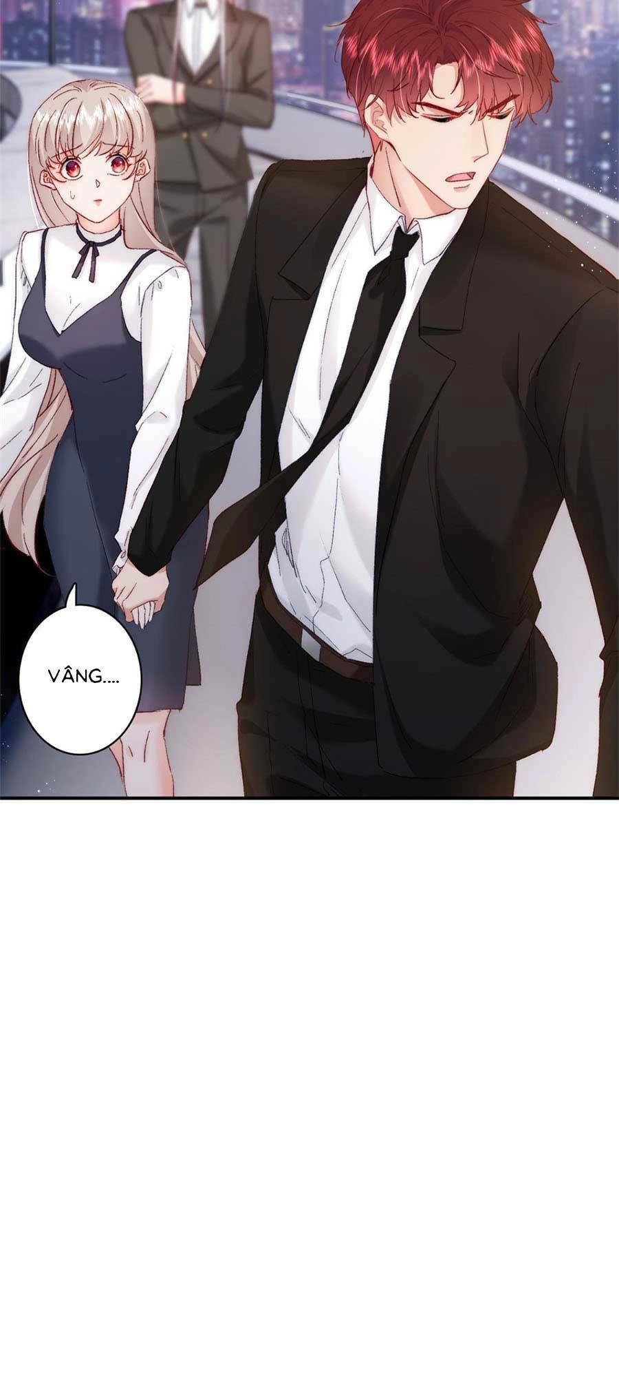 Cô Vợ Của Tôi Không Dễ Bắt Nạt Chapter 30 - 10