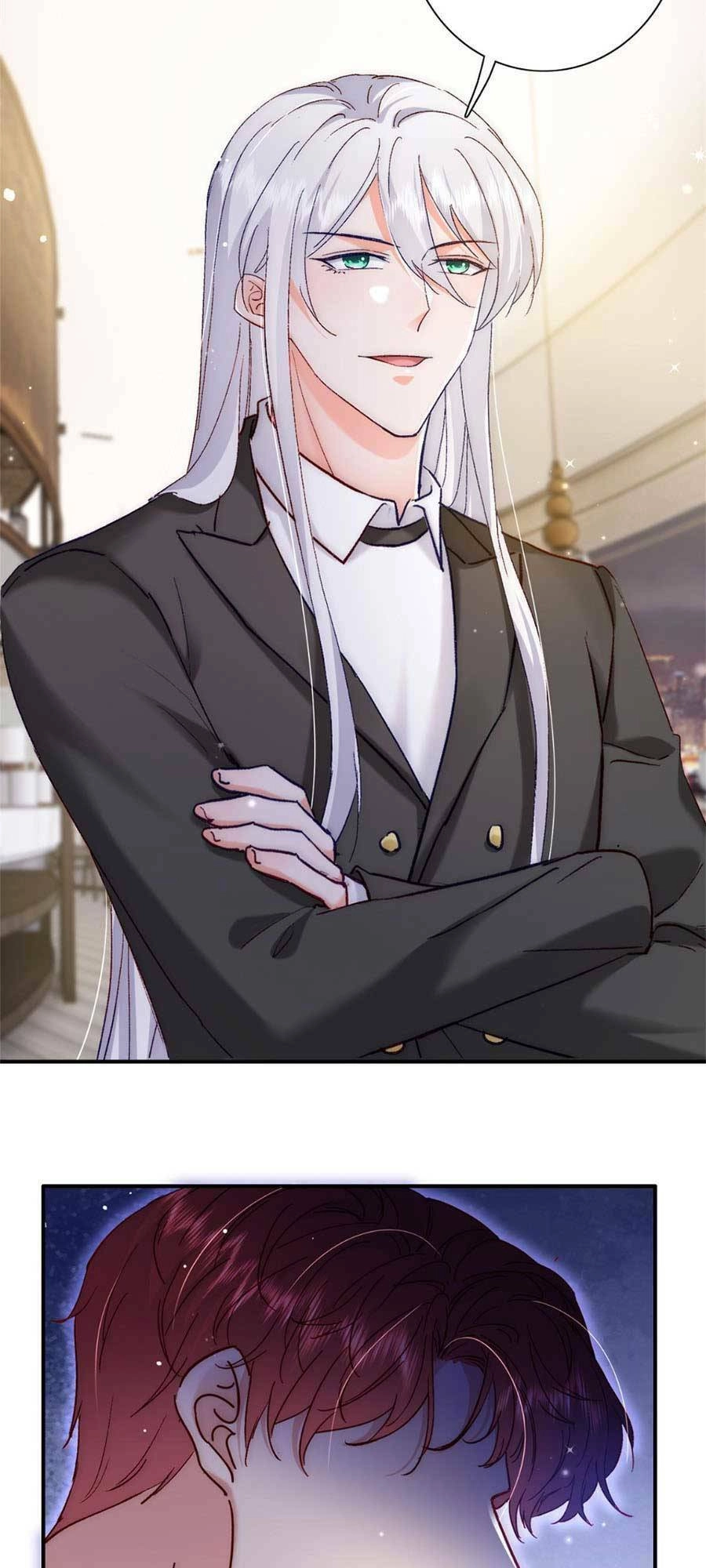 Cô Vợ Của Tôi Không Dễ Bắt Nạt Chapter 30 - 12