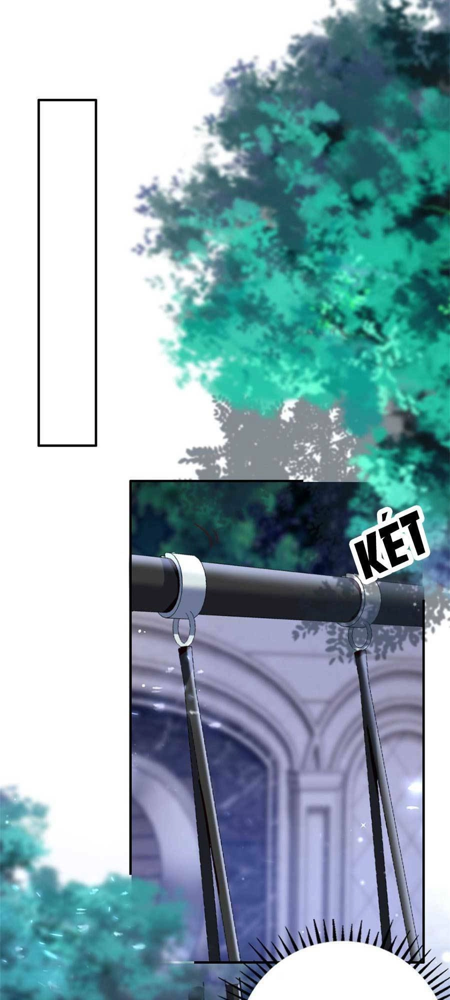 Cô Vợ Của Tôi Không Dễ Bắt Nạt Chapter 30 - 15