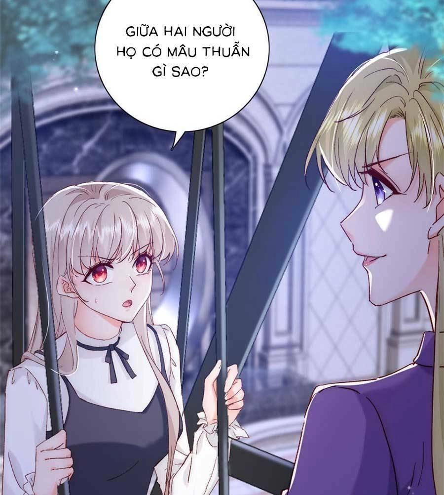 Cô Vợ Của Tôi Không Dễ Bắt Nạt Chapter 30 - 19