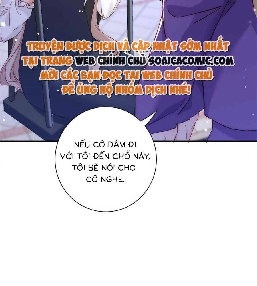 Cô Vợ Của Tôi Không Dễ Bắt Nạt Chapter 30 - 20