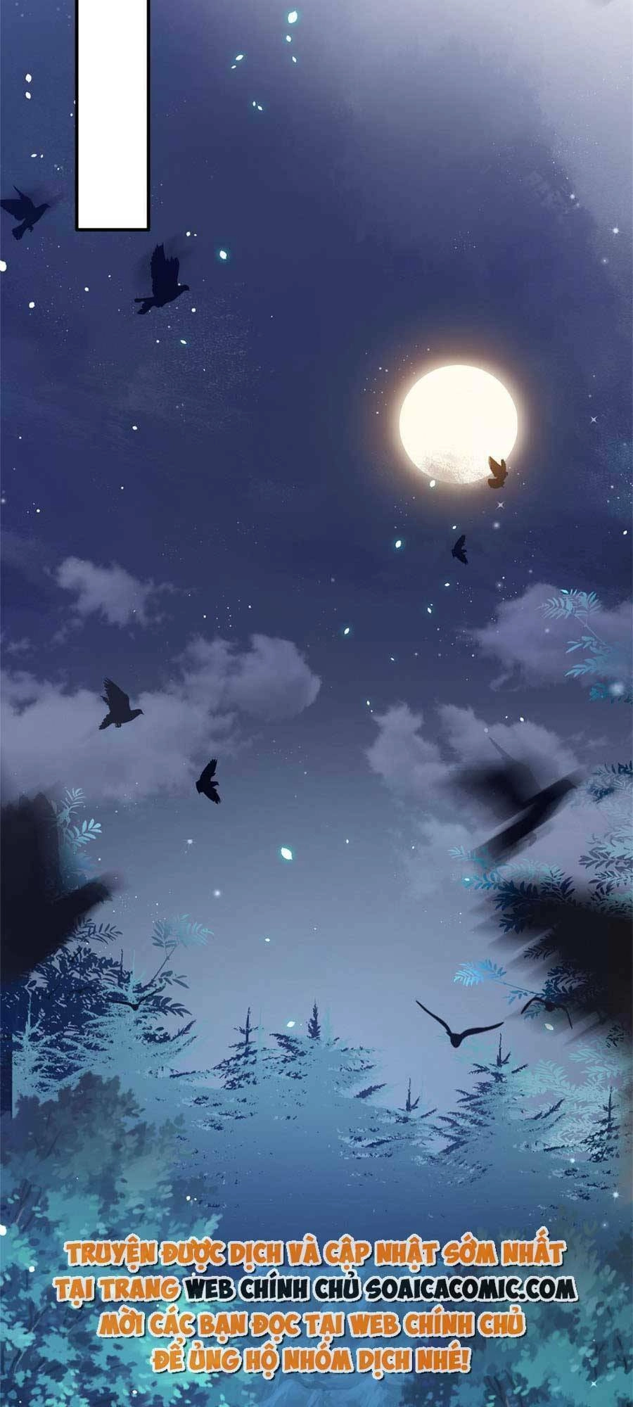 Cô Vợ Của Tôi Không Dễ Bắt Nạt Chapter 30 - 22