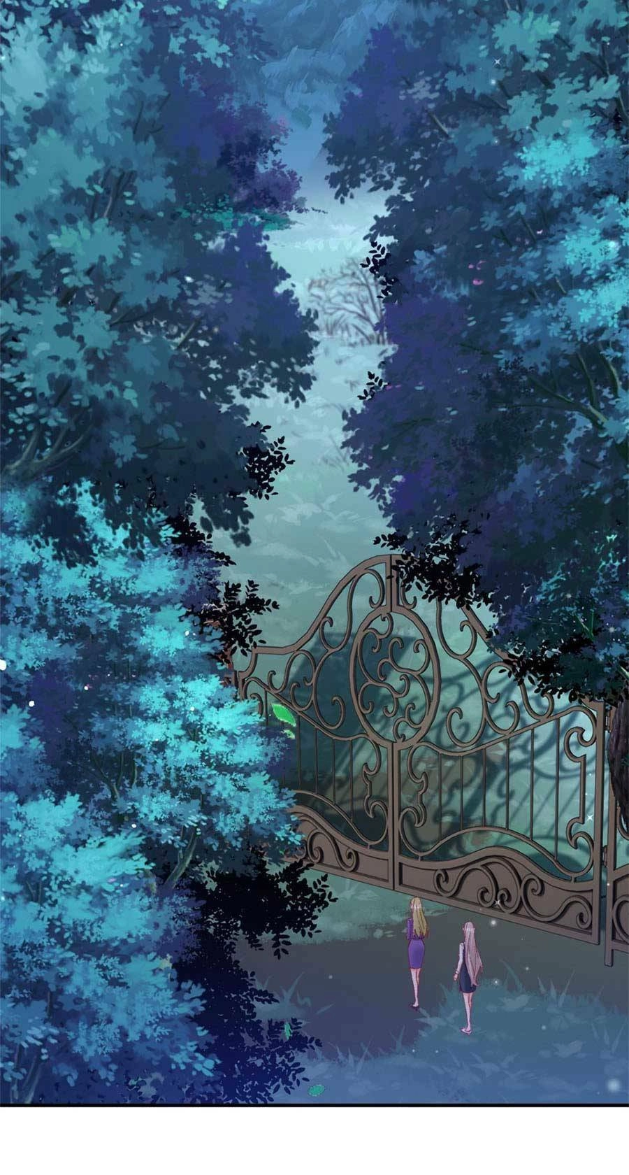 Cô Vợ Của Tôi Không Dễ Bắt Nạt Chapter 30 - 23