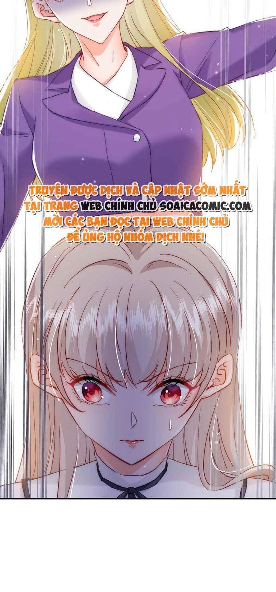 Cô Vợ Của Tôi Không Dễ Bắt Nạt Chapter 30 - 29