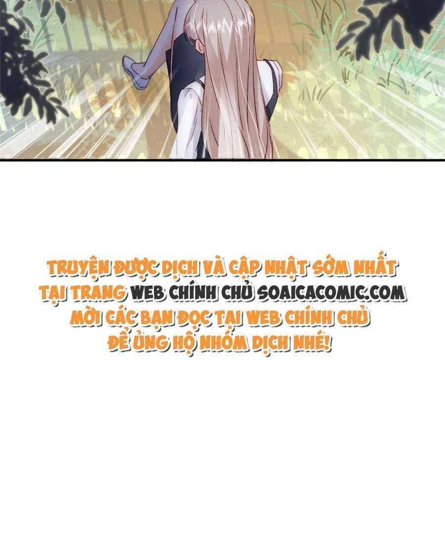 Cô Vợ Của Tôi Không Dễ Bắt Nạt Chapter 30 - 39