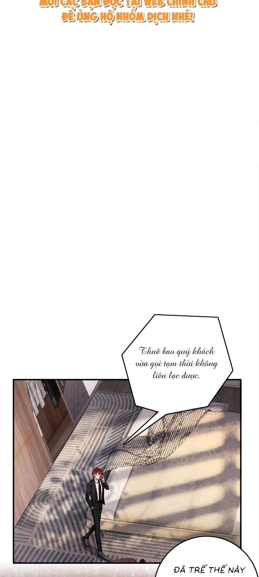 Cô Vợ Của Tôi Không Dễ Bắt Nạt Chapter 31 - 2