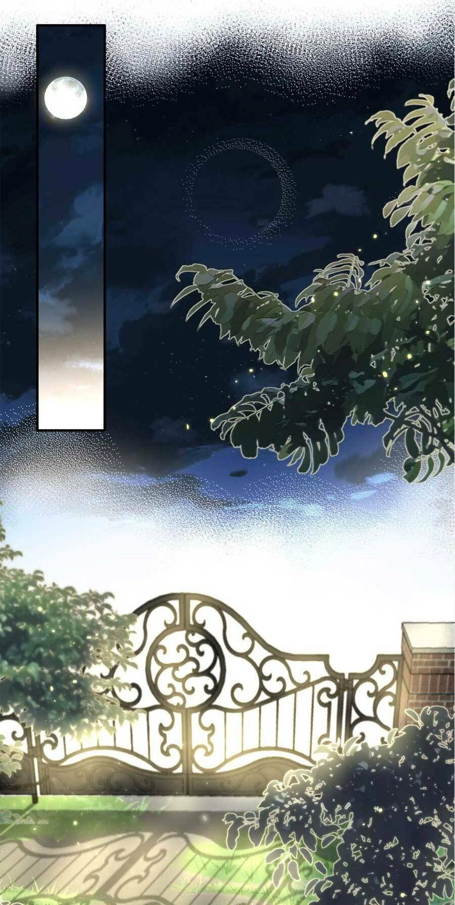 Cô Vợ Của Tôi Không Dễ Bắt Nạt Chapter 31 - 9