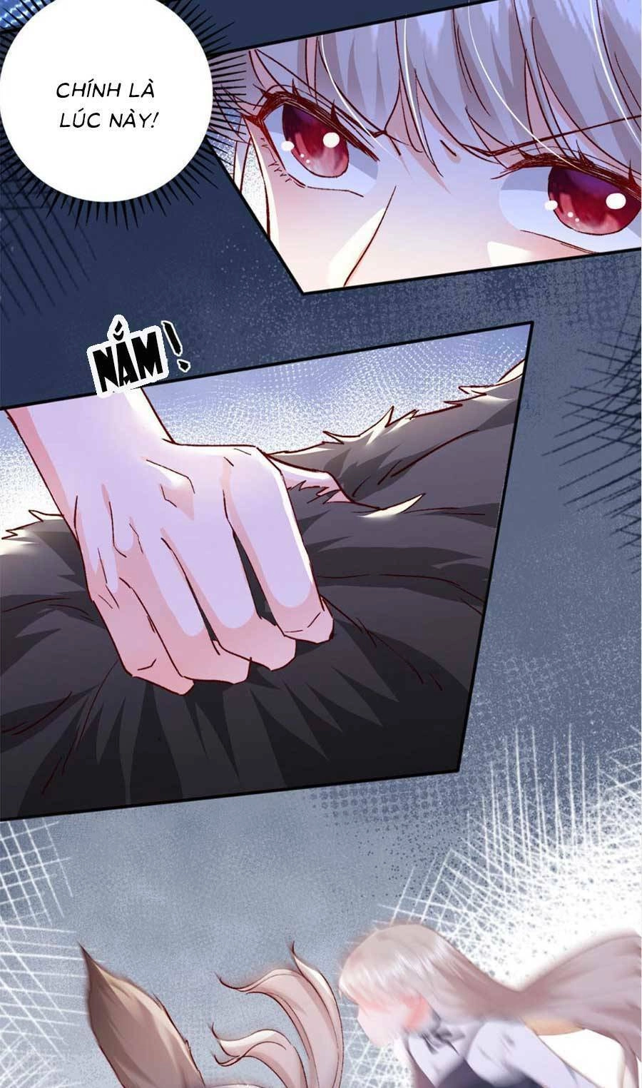 Cô Vợ Của Tôi Không Dễ Bắt Nạt Chapter 31 - 13