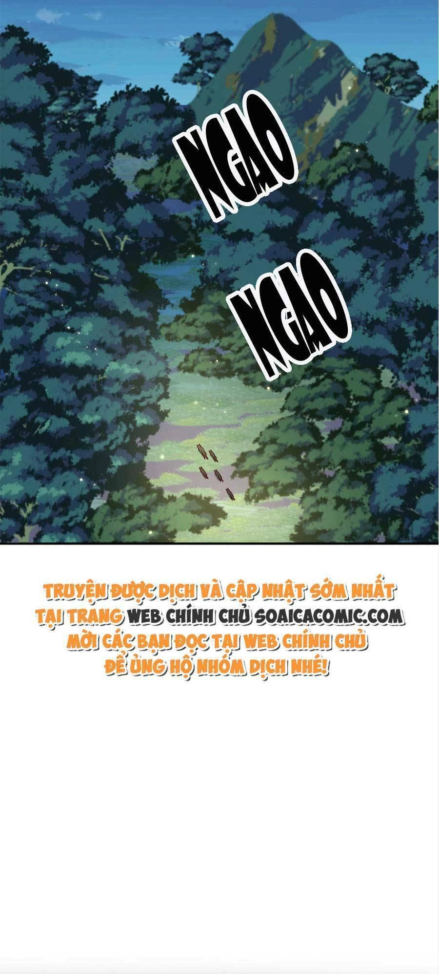Cô Vợ Của Tôi Không Dễ Bắt Nạt Chapter 31 - 17