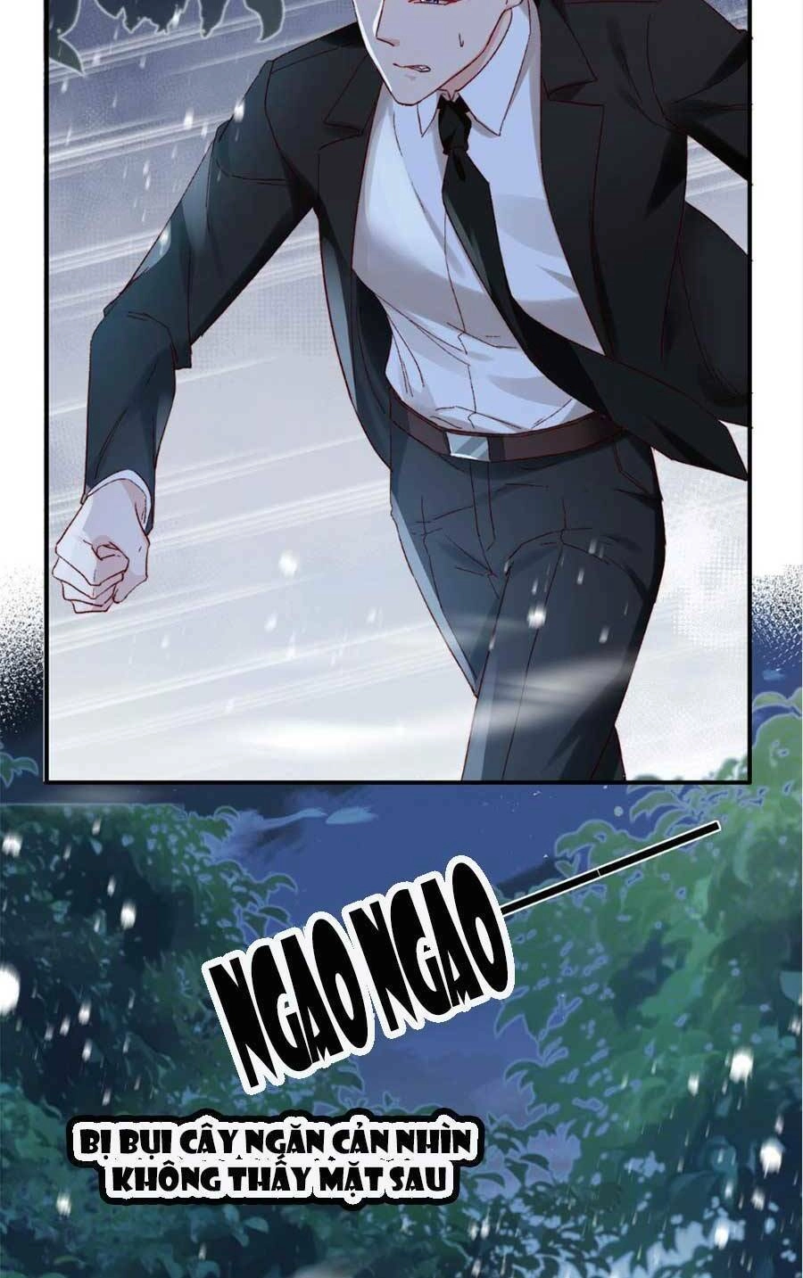 Cô Vợ Của Tôi Không Dễ Bắt Nạt Chapter 31 - 23