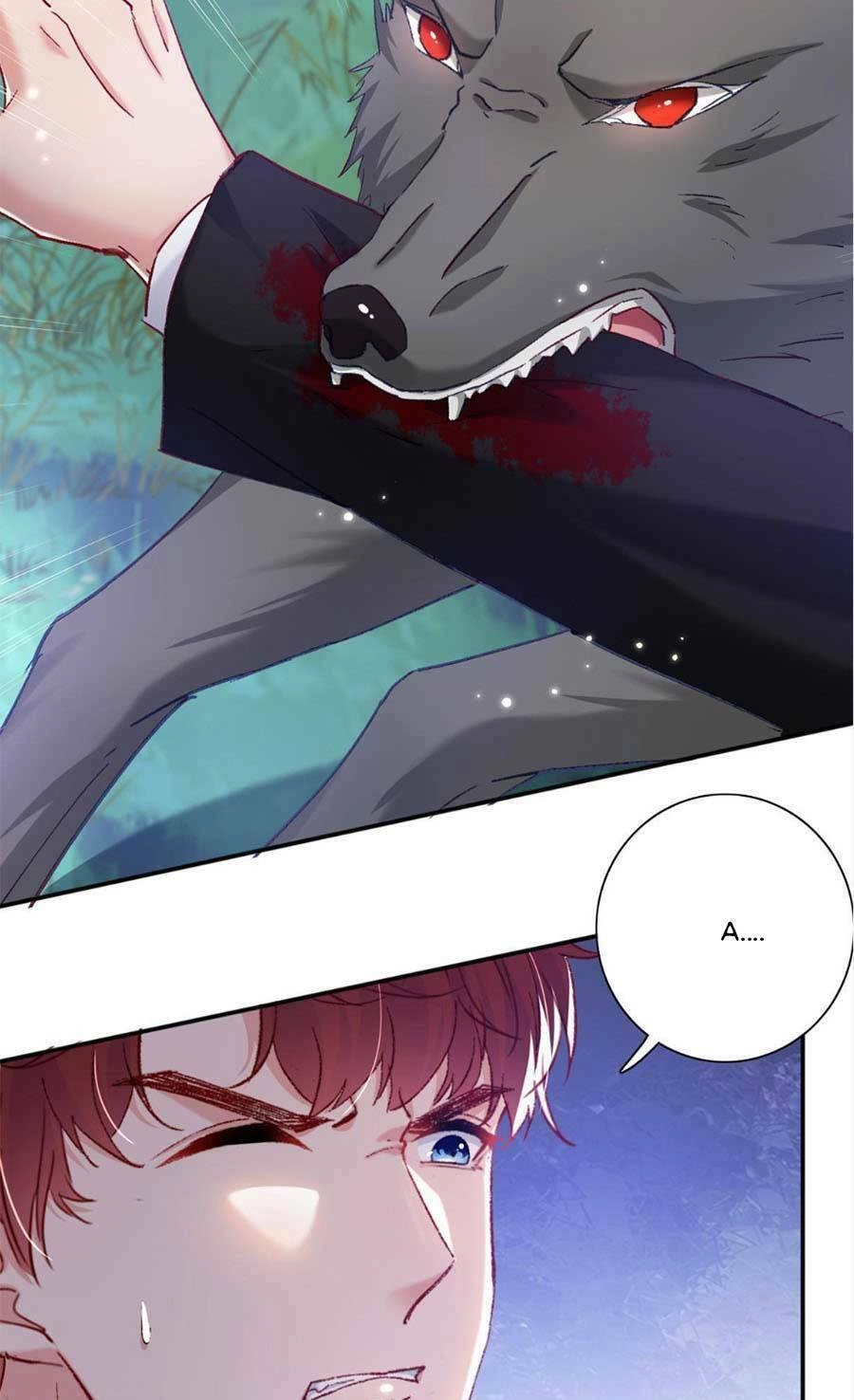 Cô Vợ Của Tôi Không Dễ Bắt Nạt Chapter 31 - 31