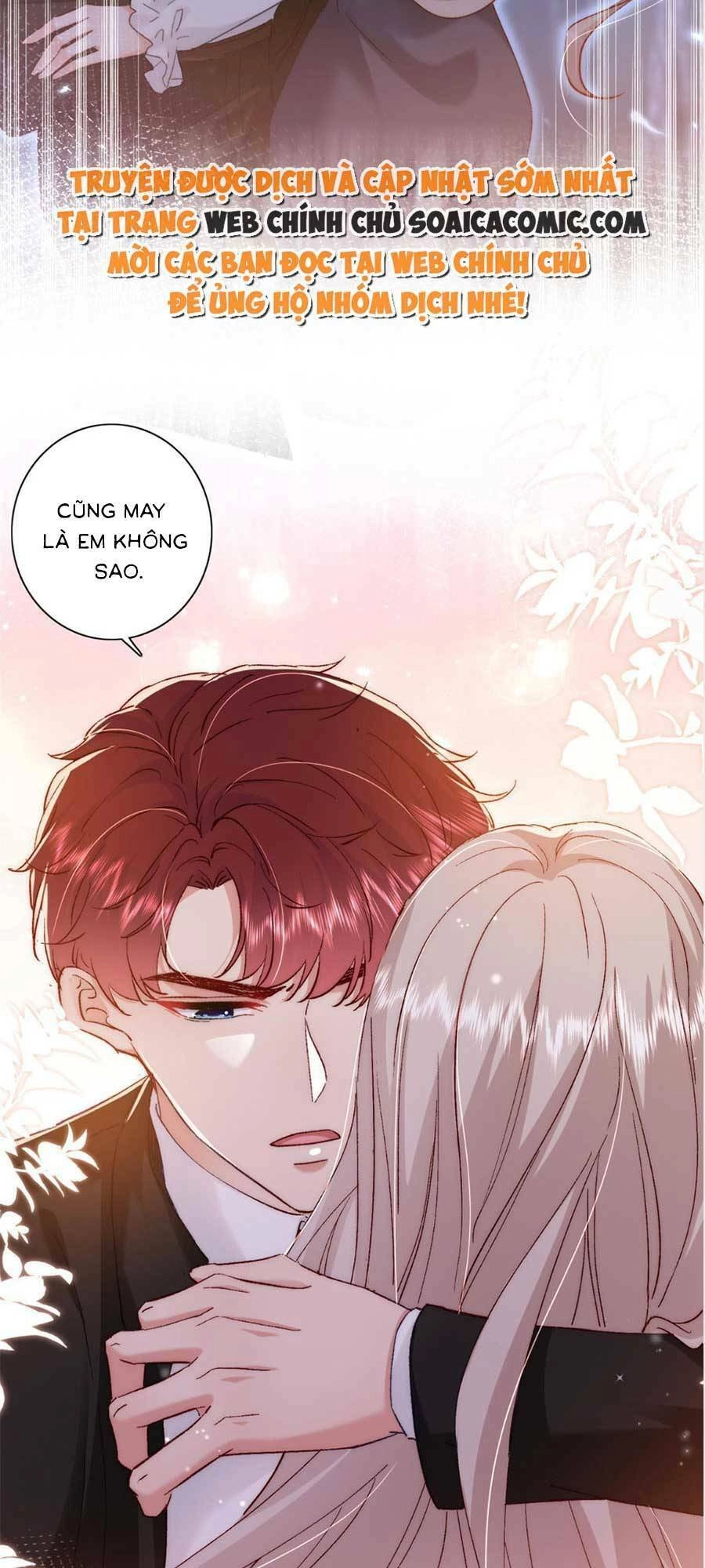 Cô Vợ Của Tôi Không Dễ Bắt Nạt Chapter 32 - 8