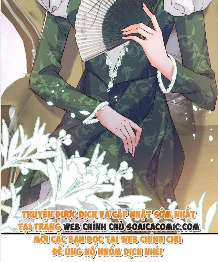 Cô Vợ Của Tôi Không Dễ Bắt Nạt Chapter 32 - 20