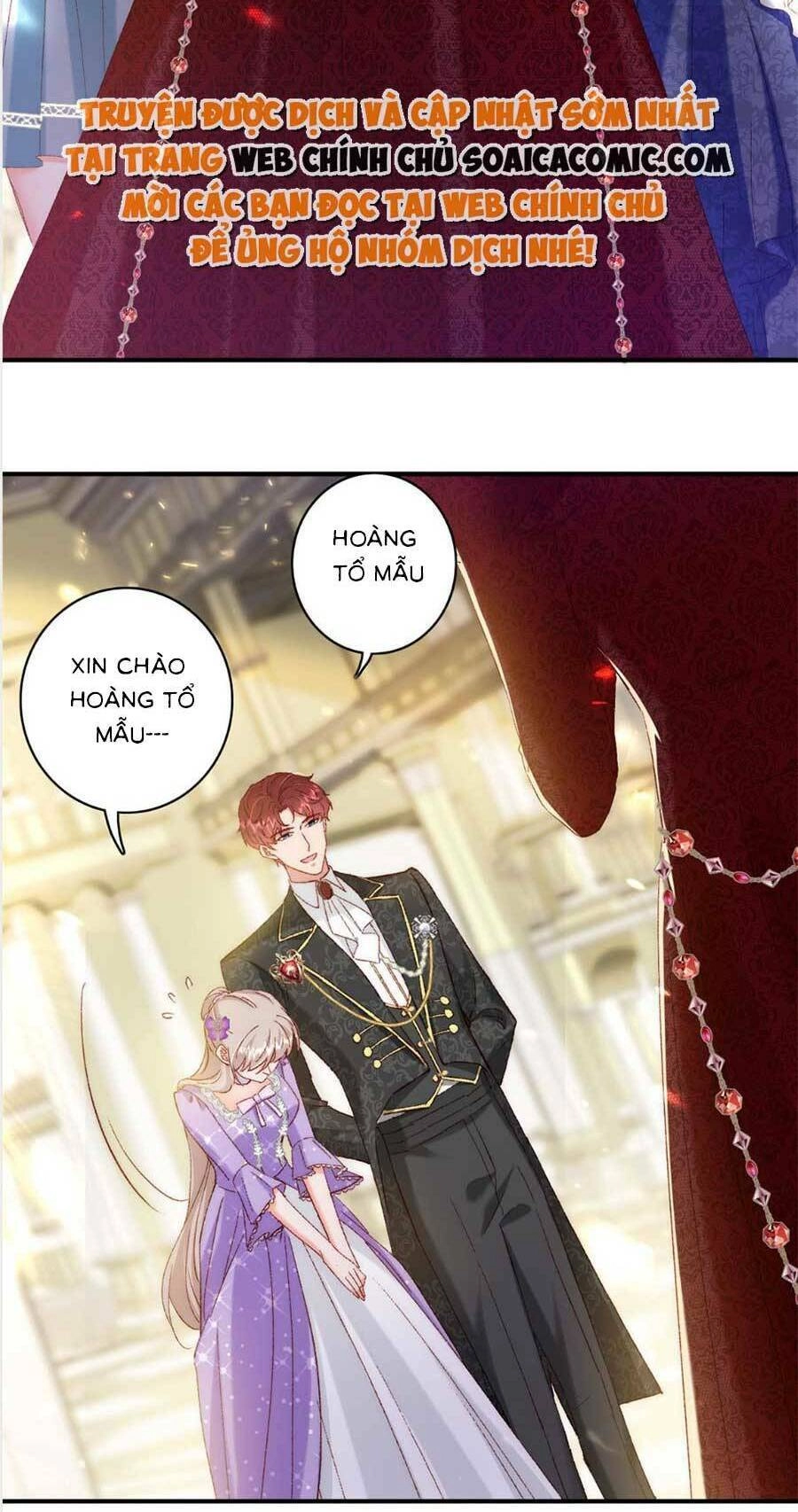 Cô Vợ Của Tôi Không Dễ Bắt Nạt Chapter 32 - 27