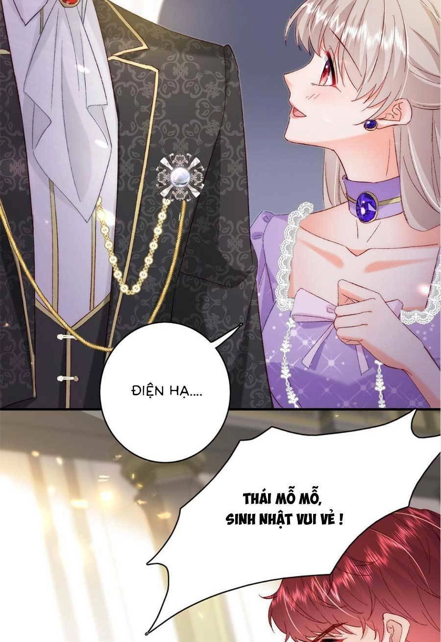 Cô Vợ Của Tôi Không Dễ Bắt Nạt Chapter 33 - 14