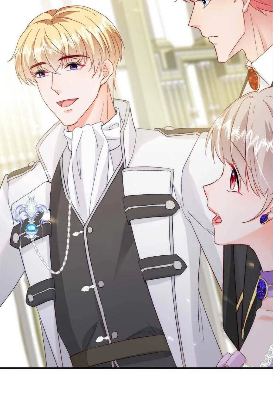 Cô Vợ Của Tôi Không Dễ Bắt Nạt Chapter 33 - 15