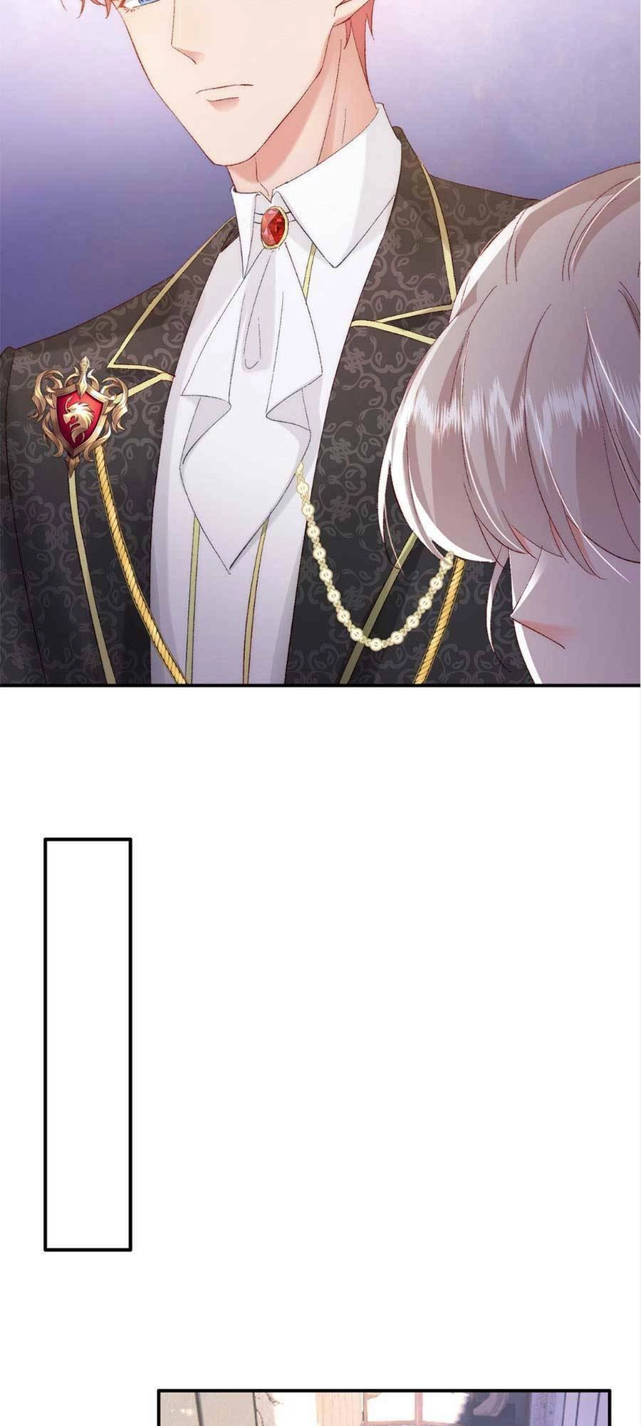 Cô Vợ Của Tôi Không Dễ Bắt Nạt Chapter 33 - 18