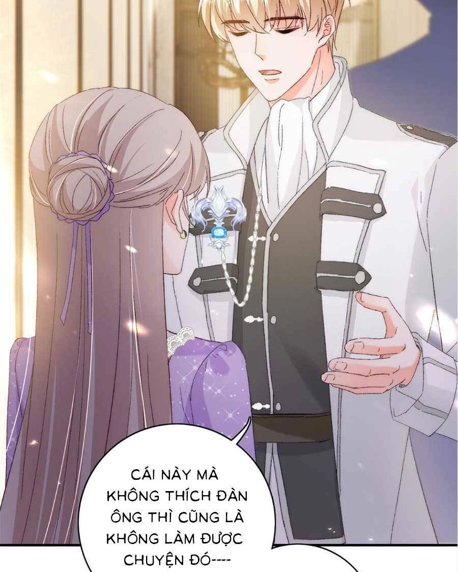 Cô Vợ Của Tôi Không Dễ Bắt Nạt Chapter 33 - 29