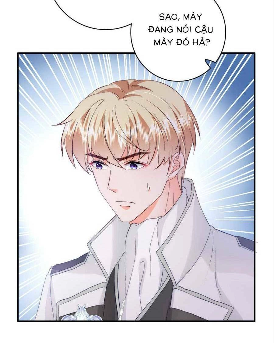 Cô Vợ Của Tôi Không Dễ Bắt Nạt Chapter 33 - 30