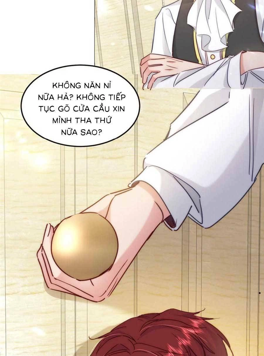 Cô Vợ Của Tôi Không Dễ Bắt Nạt Chapter 34 - 12