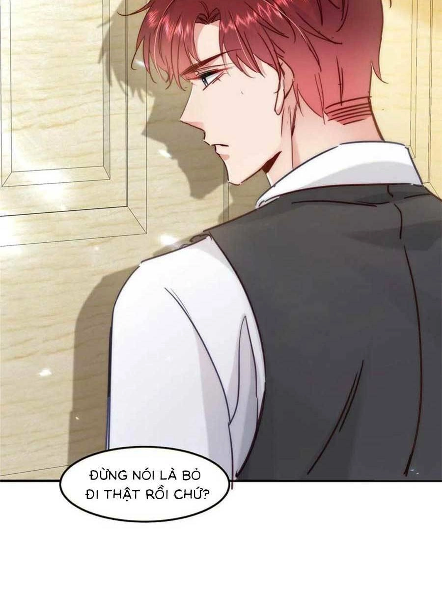 Cô Vợ Của Tôi Không Dễ Bắt Nạt Chapter 34 - 13