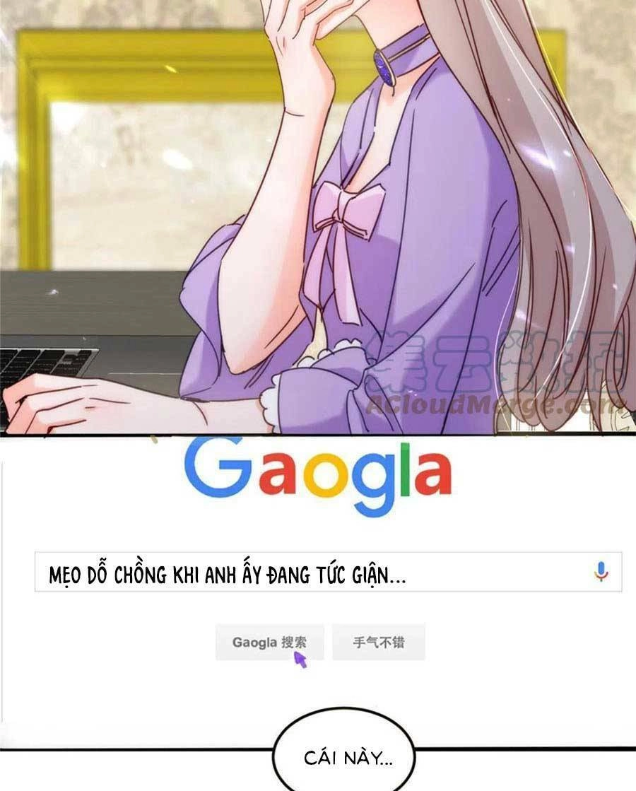 Cô Vợ Của Tôi Không Dễ Bắt Nạt Chapter 34 - 16