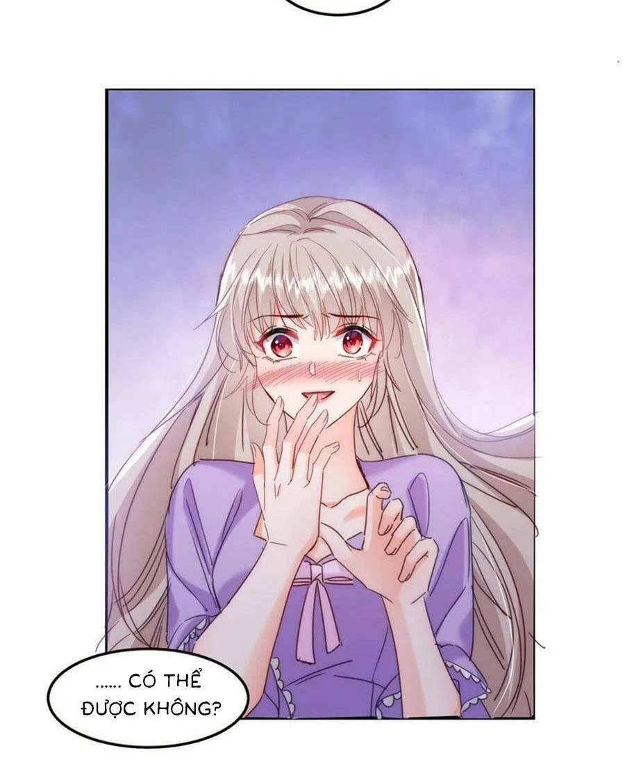 Cô Vợ Của Tôi Không Dễ Bắt Nạt Chapter 34 - 17