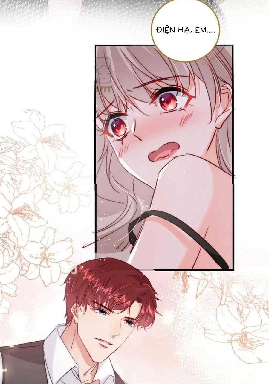 Cô Vợ Của Tôi Không Dễ Bắt Nạt Chapter 34 - 26