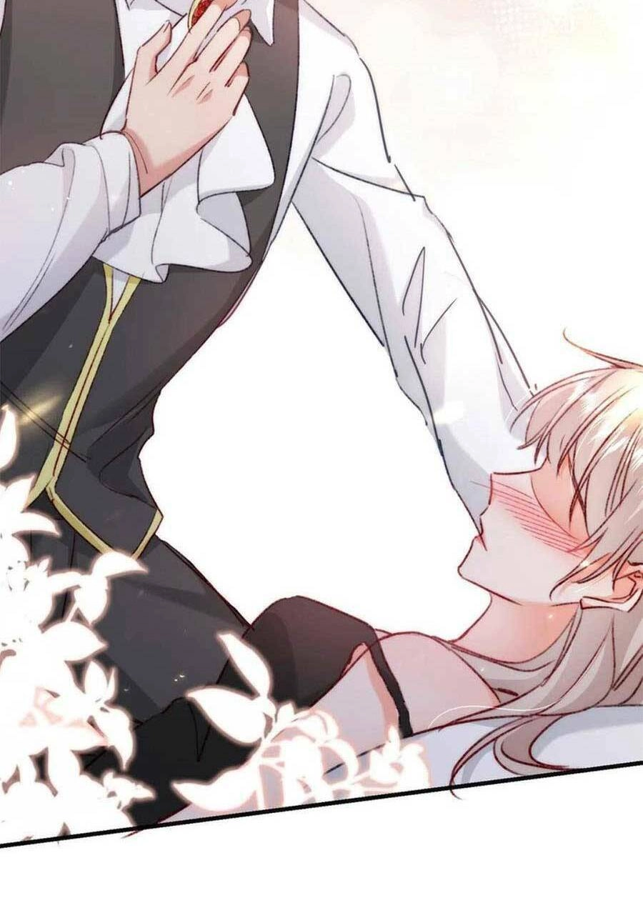 Cô Vợ Của Tôi Không Dễ Bắt Nạt Chapter 34 - 27