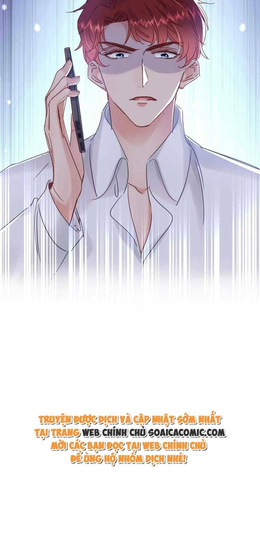 Cô Vợ Của Tôi Không Dễ Bắt Nạt Chapter 34 - 31