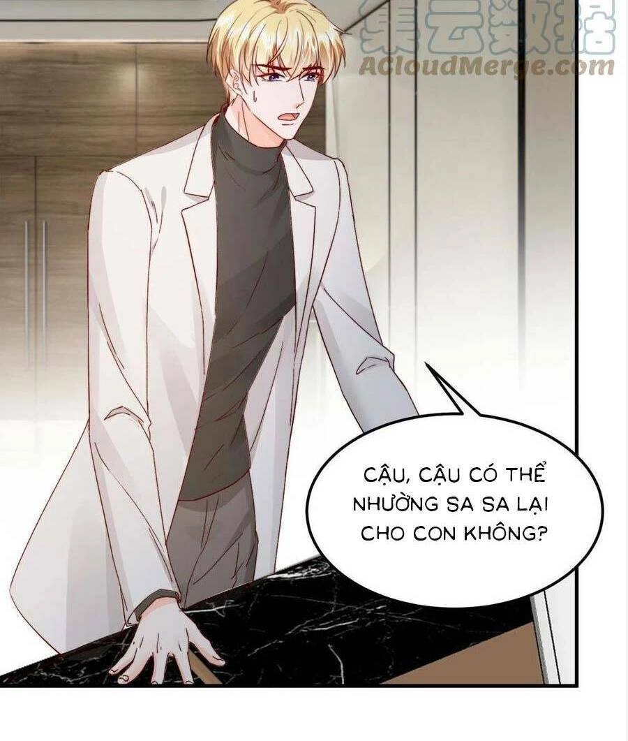 Cô Vợ Của Tôi Không Dễ Bắt Nạt Chapter 35 - 16
